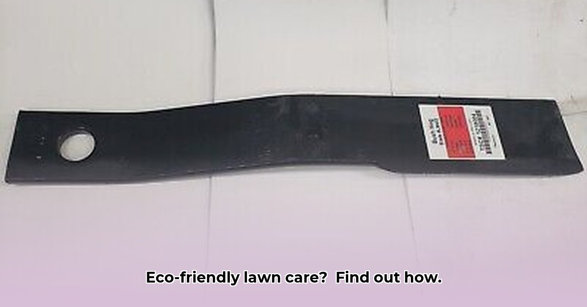 craftsman-42-inch-mower-blades-tractor-supply